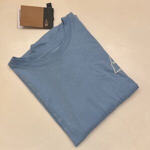 The North Face Men’s Shirt Tee